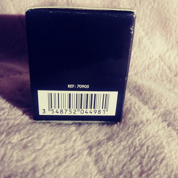 Make up - Picture 4 of 7